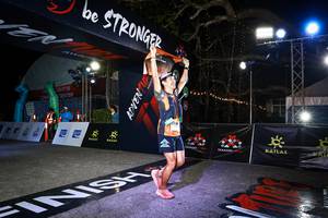 BIB: 
                            <button type="button" onclick="openModal(19506904)" class="btn btn-primary btn-sm float-right btn-popup" data-toggle="modal" data-target=".modal-high-quality">
                        <i class="fas fa-shopping-cart"></i> Add to Cart
                    </button>
                                            <button type="button" onclick="isThisMe(19506904, true)" class="btn btn-success btn-sm float-right btn-popup btn-isme hidden" data-toggle="tooltip" data-placement="bottom" title="นี่คือรูปของคุณใช่ไหม คลิกที่นี่เพื่อเอาเข้าอัลบั้ม">
                        <i class="fas fa-plus"></i> Add to album
                    </button>
                    <button type="button" onclick="isThisMe(19506904, false)" class="btn btn-warning btn-sm float-right btn-popup btn-isnotme hidden">
                        <i class="fas fa-ban"></i> Remove from album
                    </button>